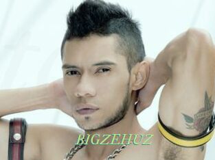 BIGZEHUZ