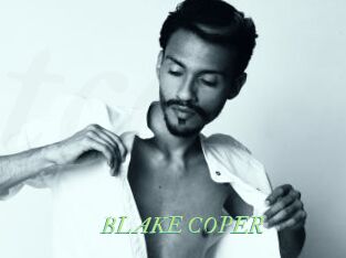 BLAKE_COPER