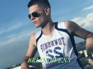BRIANOWENS