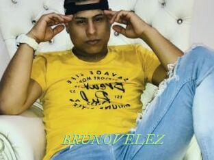 BRUNOVELEZ