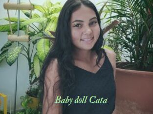 Baby_doll_Cata