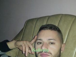 Badboy69