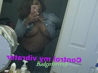 Badgirlrere19