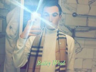 Bailey_Wood