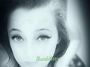 Bambi8113