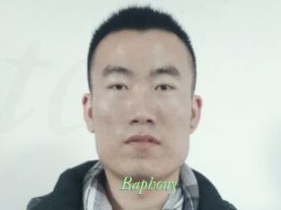 Baphony