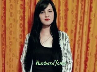BarbaraJones_