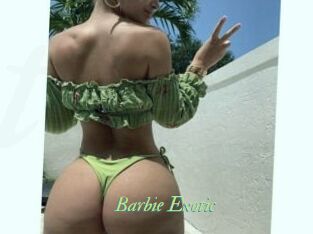 Barbie_Exotic Tel Coquin