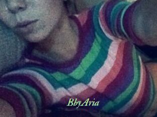 BbyAria