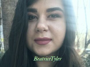 BeatriceTyler