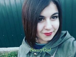 Beauty_G1rl