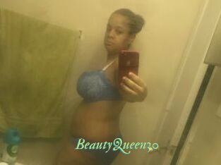 BeautyQueen30