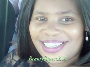 BeautyQueenXX