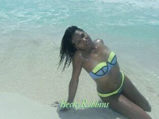 Becky_Robbins