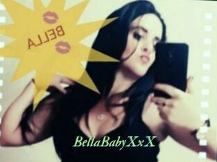 Bella_Baby_XxX_