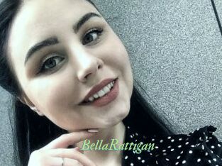 BellaRattigan