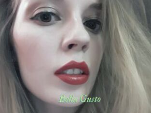 Bella_Gusto