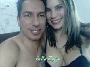 Bella_Zigyx Tel Coquin