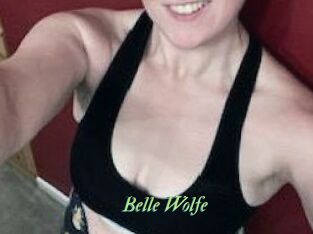 Belle_Wolfe