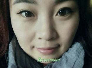 Berermoon Tel Coquin