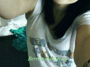 BerriezAndCream