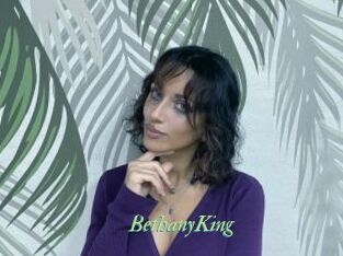 BethanyKing