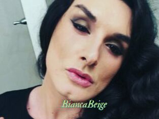 BiancaBeige