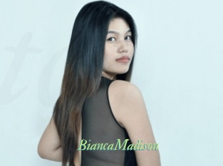 BiancaMadison