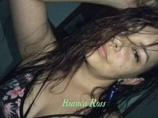 Bianca_Ross
