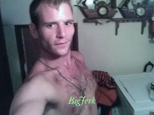 BigJerk