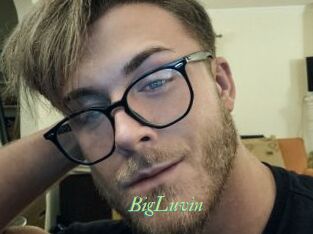 BigLuvin