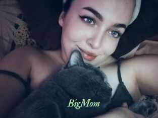 BigMom