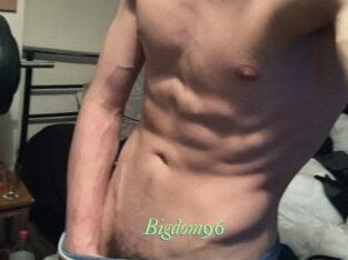 Bigdom96