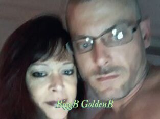 BiggB_GoldenB