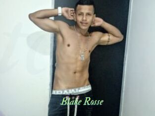 Blake_Rosse Tel Coquin