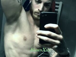 BlancoXxx