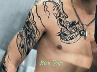 Bleu_Jelly