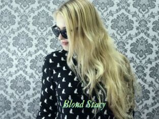 Blond_Stacy Tel Coquin