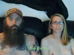 Bob_Bithcin