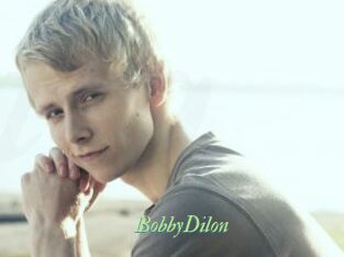 BobbyDilon