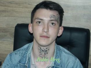 Bobby_Berg