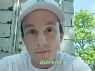 Bohem3th
