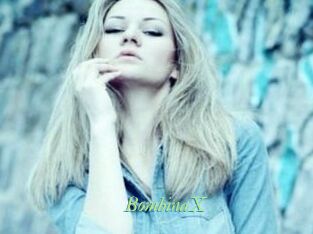 BombinaX Tel Coquin