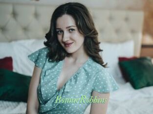 BonnieRobbins