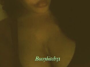 Bossybitch31 Tel Coquin