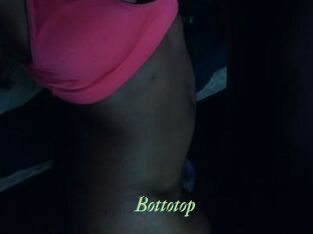 Bottotop