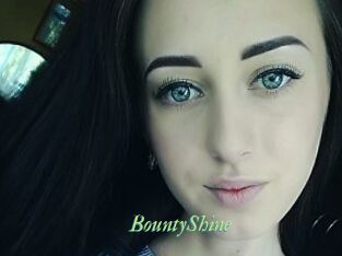 BountyShine Tel Coquin
