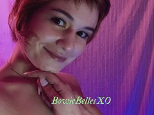 BowieBellesXO
