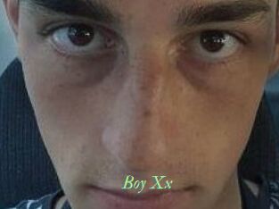 Boy_Xx