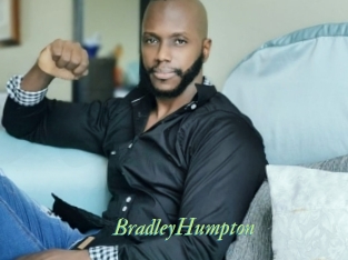 BradleyHumpton
